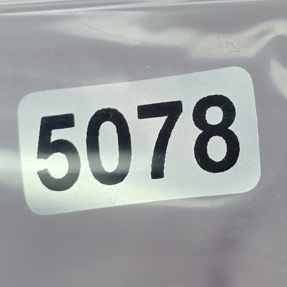 Catherines Shirt Womens 3X 26 28 Navy Blue Blouse Ruched Crochet Eyelet - Picture 12 of 12